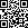 https://khabaronline.ir/x3q6r