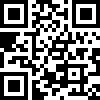 https://khabaronline.ir/xqrCy