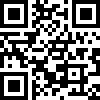 https://khabaronline.ir/xdr6W