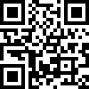 https://khabaronline.ir/xppMf