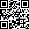https://khabaronline.ir/xg8m4