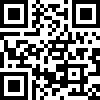 https://khabaronline.ir/xdSdd