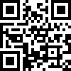 https://khabaronline.ir/xkkT4