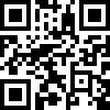 https://khabaronline.ir/x5GQv