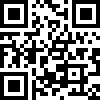 https://khabaronline.ir/xpGBj