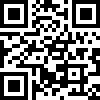https://khabaronline.ir/x3sjc