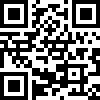 https://khabaronline.ir/xn9d4