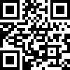 https://khabaronline.ir/xjr9t