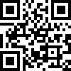 https://khabaronline.ir/x8bVz