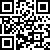 https://khabaronline.ir/xf7s
