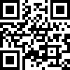 https://khabaronline.ir/xjtD7