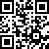 https://khabaronline.ir/xnJNy