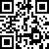 https://khabaronline.ir/xgKyX
