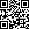 https://khabaronline.ir/xfnbs