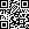 https://khabaronline.ir/x6y7p
