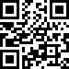 https://khabaronline.ir/xfQWc