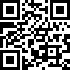 https://khabaronline.ir/xfNnk