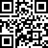 https://khabaronline.ir/x3kHP