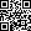 https://khabaronline.ir/xhP6H