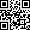 https://khabaronline.ir/x3dV2