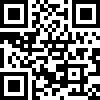 https://khabaronline.ir/xhvfx
