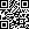 https://khabaronline.ir/x6Xzw