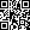 https://khabaronline.ir/xfDBF