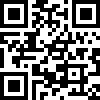 https://khabaronline.ir/x4H7Y