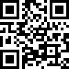 https://khabaronline.ir/xggCV