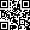 https://khabaronline.ir/xkD6B