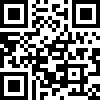 https://khabaronline.ir/x7Yv3