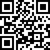 https://khabaronline.ir/xnhGq