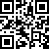 https://khabaronline.ir/xngyL