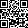 https://khabaronline.ir/xnfSr