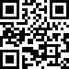 https://khabaronline.ir/xfRZH