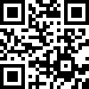 https://khabaronline.ir/xhgvy