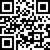 https://khabaronline.ir/xk9Rh