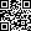 https://khabaronline.ir/x7bKQ