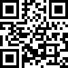 https://khabaronline.ir/xqqZD