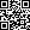 https://khabaronline.ir/xjsNQ
