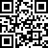 https://khabaronline.ir/x7MGp