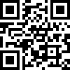 https://khabaronline.ir/xkq55