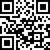 https://khabaronline.ir/xkVPn