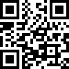 https://khabaronline.ir/x6WTf