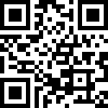 https://khabaronline.ir/xqwCX