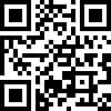 https://khabaronline.ir/xgFng