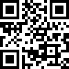 https://khabaronline.ir/xf2fV