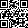 https://khabaronline.ir/xqj7S