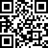 https://khabaronline.ir/xphK6