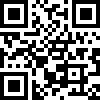 https://khabaronline.ir/xfp6j